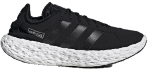 Giay Adidas Zponge 'Black' JQ2547