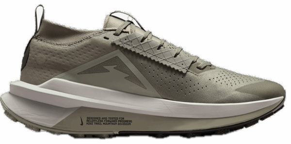 Giay Nike ZoomX Zegama 2 'Light Army Light Bone' FD5190-301