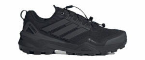 Giay Adidas Terrex Skychaser Gore-Tex 'Black' IH1093