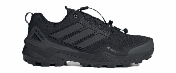 Giay Adidas Terrex Skychaser Gore-Tex 'Black' IH1093