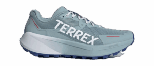 Giay Adidas Terrex Agravic 3 'Magic Grey' JP7255