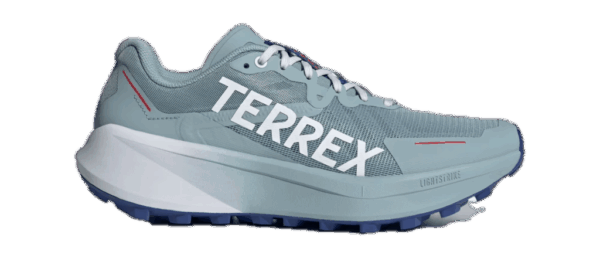 Giay Adidas Terrex Agravic 3 'Magic Grey' JP7255