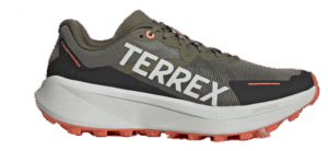 Giay Adidas Terrex Agravic 3 'Olive Strata' JP7254