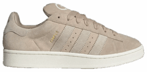 Giay Adidas Originals Sneakers Campus 00s 'Beige' JI3173