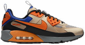 Giay Nike Air Max 90 Drift 'Mowabb' FB2877-200