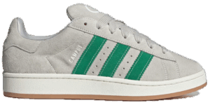 Giay Adidas Campus 00s 'Grey Green' JI3167