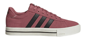 Giay Adidas Daily 4.0 'Preloved Crimson' IF4511