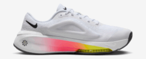 Giay Nike Versair 'White Cyber Volt Black' DZ3547-101