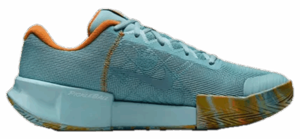 Giay Nike Zoom Challenge 'Blue Mint' FQ4154-400
