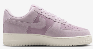 Giay Nike Air Force 1 Low '07 'Doll Sail' HJ5336-500