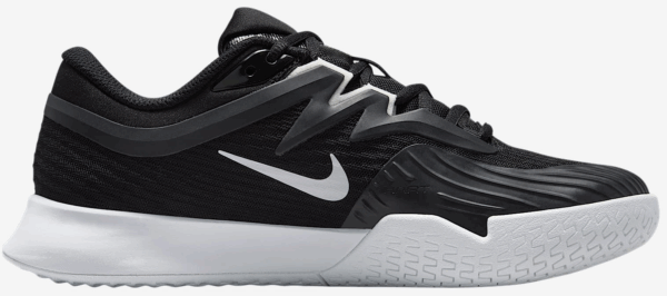 Giay Nike Court Air Vapor Pro 3 HC 'White Black' FZ2158-101