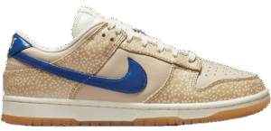 Giay Nike Dunk Low 'Montreal Bagel Sesame' DZ4853-200
