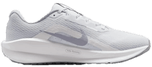 Giay Nike Downshifter 13 'Light Smoke Grey' FD6454-008