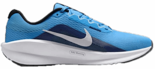 Giay Nike Downshifter 13 'University Blue' FD6454-404