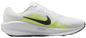 Giay Nike Downshifter 13 'White Light Lemon Twist' FD6454-105
