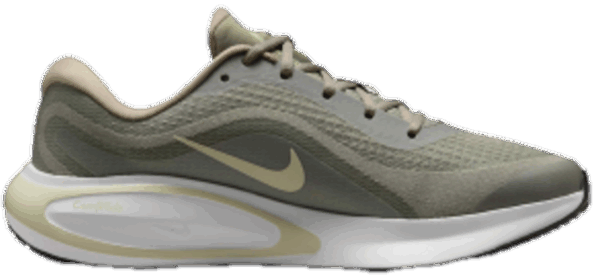 Giay Nike Journey Run 'Light Army' FN0228-301