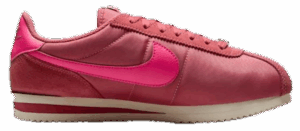 Giay Nike Cortez Textile 'Hyper Pink' DZ2795-604