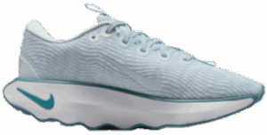 Giay Nike Motiva 'Blue Tint Light Smokey' DV1238-400