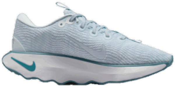 Giay Nike Motiva 'Blue Tint Light Smokey' DV1238-400
