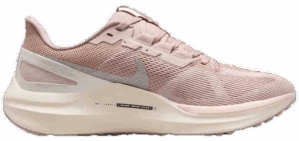 Giay Nike Air Structure 25 PRM 'Pink Pale Ivory' HV5161-600
