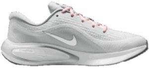 Giay Nike Journey Run 'Grey Light Smoke' FJ7765-006