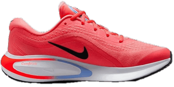 Giay Nike Journey Run 'Magic Ember' FJ7765-801