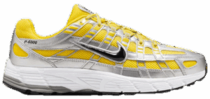 Giay Nike P-6000 'Lightning Metallic Silver' CD6404-701