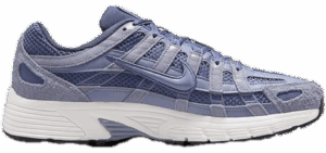 Giay Nike P-6000 SE ‘Diffused Blue Ashen Slate’ HF0015-400