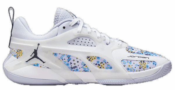 Giay Nike Jordan Heir 'Mother's Day' FZ2471-004