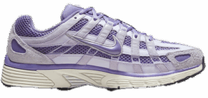 Giay Nike P-6000 SE 'Amethyst Tint' HF0015-500