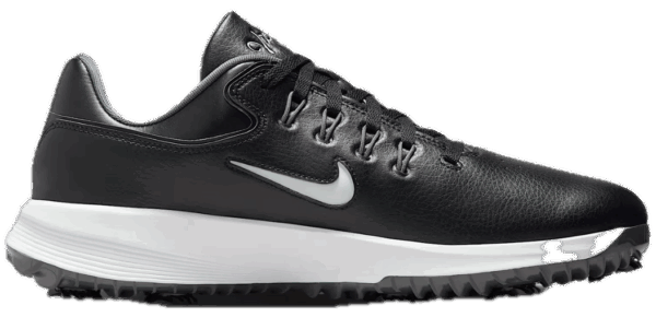 Giay Nike Victory Pro 4 'Black Iron Grey' HM9220-001