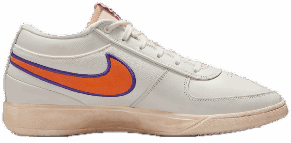 Giay Nike Book 1 'Valley' FJ4249-106