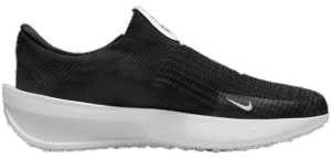 Giay Nike Interact Run EasyOn 'Black White' FV5590-001