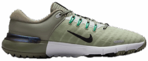 Giay Nike Free Golf NN ‘Light Army’ FN0332-300