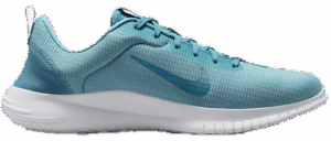 Giay Nike Flex Experience Run 12 'White Blue' DV0740-402