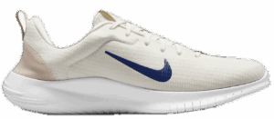 Giay Nike Flex Experience Run 12 'Sail Light' DV0740-103