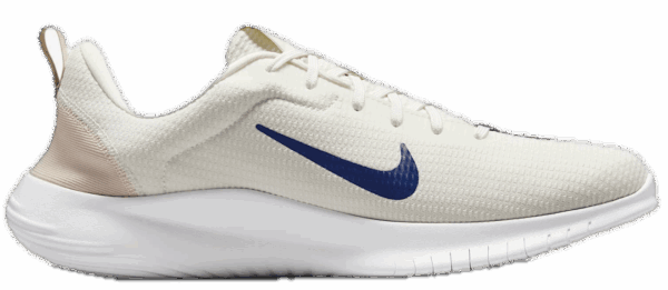 Giay Nike Flex Experience Run 12 'Sail Light' DV0740-103