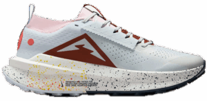 Giay Nike ZoomX Zegama Trail 2 'Grey Pink White' FD5190-009