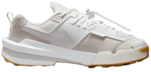 Giay Nike Zegamadome SP 'Summit White' HQ8618-100