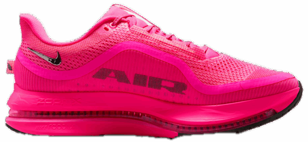 Giay Nike Pegasus Premium 'Hyper Pink' HQ2592-600 chinh hang