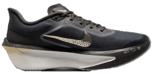 Giay Nike Zoom Fly 6 'Jakob A. Ingebrigtsen' HQ3043-200