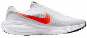Nike Revolution 8 'White Pure' HJ9198-102