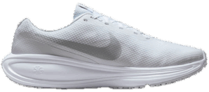 Giay Nike Revolution 8 'White Pure Platinum' HJ9198-100
