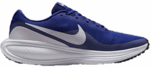 Giay Nike Revolution 8 'Deep Royal Blue' HJ9198-401