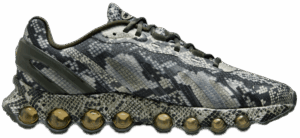 Giay Nike Air Max Dn8 'Snakeskin' HV8476-300