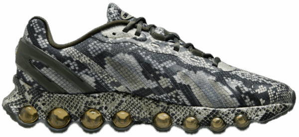 Giay Nike Air Max Dn8 'Snakeskin' HV8476-300