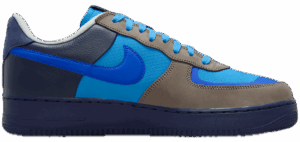 Giay Nike Air Force 1 Low SP 'Stash' HF5516-001