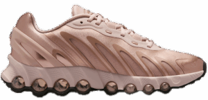 Giay Nike Air Max Dn8 'Metallic Red Bronze' HF5509-900