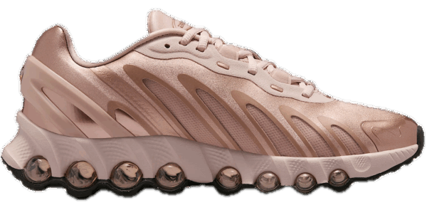 Giay Nike Air Max Dn8 'Metallic Red Bronze' HF5509-900