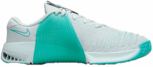 Giay Nike Metcon 9 'Dusty Cactus' DZ2537-007